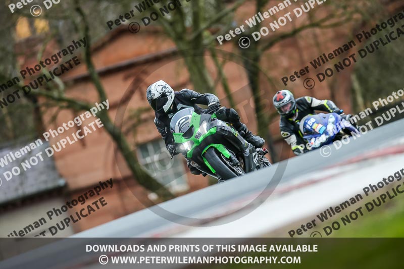 Oulton Park 14th March 2020;PJ Motorsport Photography 2020;anglesey;brands hatch;cadwell park;croft;donington park;enduro digital images;event digital images;eventdigitalimages;mallory;no limits;oulton park;peter wileman photography;racing digital images;silverstone;snetterton;trackday digital images;trackday photos;vmcc banbury run;welsh 2 day enduro